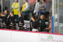 slides/_MG_7080.jpg  _MG_7080