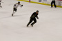 slides/_MG_7107.jpg  _MG_7107
