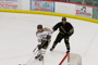 slides/_MG_7116.jpg  _MG_7116