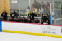slides/_MG_7123.jpg  _MG_7123