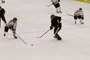 slides/_MG_7144.jpg Erik _MG_7144