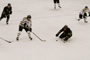 slides/_MG_7145.jpg Erik _MG_7145