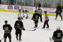 slides/_MG_7154.jpg  _MG_7154