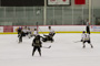 slides/_MG_7158.jpg  _MG_7158