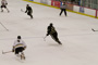slides/_MG_7162.jpg  _MG_7162