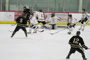 slides/_MG_7164.jpg  _MG_7164
