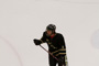 slides/_MG_7184.jpg Erik _MG_7184