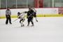 slides/_MG_7194.jpg DJ _MG_7194