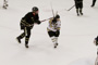 slides/_MG_7206.jpg  _MG_7206