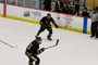 slides/_MG_7210.jpg  _MG_7210