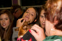 slides/_MG_7232.jpg  _MG_7232