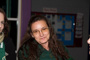 slides/_MG_7238.jpg Tina _MG_7238