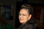 slides/_MG_7239.jpg Arleen _MG_7239