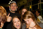 slides/_MG_7242.jpg Earl, Lauren _MG_7242