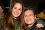 slides/_MG_7249.jpg Arleen, Karissa _MG_7249