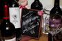 slides/_MG_7261.jpg _MG_7261
