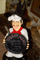 slides/_MG_7266.jpg _MG_7266