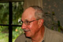 slides/_MG_7278.jpg Ken _MG_7278