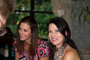 slides/_MG_7298.jpg _MG_7298