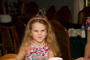 slides/_MG_7299.jpg _MG_7299
