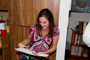 slides/_MG_7321.jpg _MG_7321