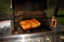 slides/_MG_7325.jpg _MG_7325