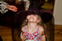 slides/_MG_7326.jpg _MG_7326