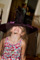 slides/_MG_7328.jpg _MG_7328