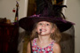 slides/_MG_7329.jpg _MG_7329