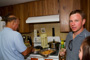 slides/_MG_7337.jpg _MG_7337