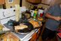 slides/_MG_7338.jpg _MG_7338