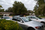 slides/_MG_7343.jpg _MG_7343