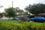 slides/_MG_7344.jpg _MG_7344