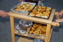 slides/_MG_7348.jpg _MG_7348