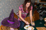 slides/_MG_7385.jpg _MG_7385