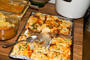 slides/_MG_7386.jpg _MG_7386