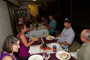 slides/_MG_7402.jpg _MG_7402