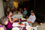 slides/_MG_7403.jpg _MG_7403