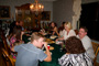 slides/_MG_7407.jpg _MG_7407