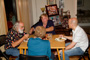 slides/_MG_7408.jpg _MG_7408