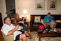 slides/_MG_7409.jpg _MG_7409