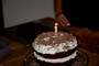 slides/_MG_7418.jpg _MG_7418