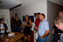 slides/_MG_7422.jpg _MG_7422
