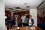 slides/_MG_7425.jpg _MG_7425
