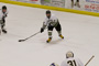 slides/_MG_8821.jpg  _MG_8821