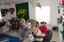 slides/_MG_0620.jpg _MG_0620