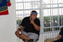 slides/_MG_0622.jpg DJ _MG_0622
