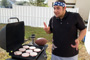 slides/_MG_0641.jpg DJ _MG_0641