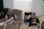 slides/_MG_0646.jpg _MG_0646