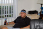 slides/_MG_0658.jpg DJ _MG_0658
